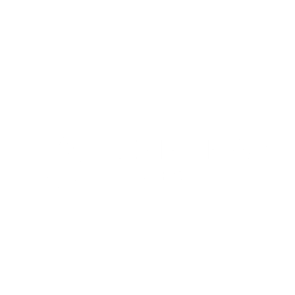 Fresh Nova Shop 